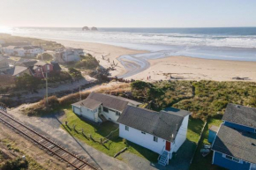 Rockaway Beachhouse